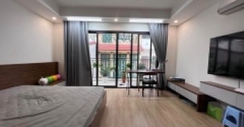 bán nhà trích sài - lộng gió tây hồ 

lô góc 3 thoáng - nở hậu - sát hồ tây