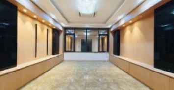 Bán Nhà Mặt Phố Trung Kính DT 64M MT 6M 6 Tầng Kinh Doanh Đỉnh giá 31 tỷ