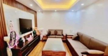 ???? BIỆT THỰ GIÁ NHÀ DÂN 85M NHỈNH 3 TỶ NGỌC THUỴ LONG BIÊN????
