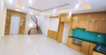 Bán nhà Phố Tô Vĩnh Diện quận Thanh Xuân 56m2 6 tầng thang máy 7,3 tỷ