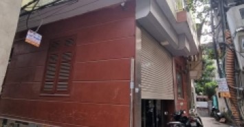 Dưới 3 tỷ, hiếm nhà bán, ngõ thông, an sinh, tiện ích nhiều vô kể