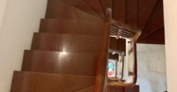 ???? NHÀ 5 TẦNG NHỈNH 2 TỶ PHÚC LỢI LONG BIÊN, 2 THOÁNG, NHÀ ĐẸP, GẦN PHỐ, DÂN ĐÔNG, 20M Ô TÔ ĐỖ.