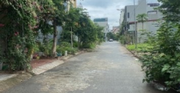 PHÂN LÔ VỈA HÈ - Ở SƯỚNG - ĐÂU TƯ ĐỈNH, DV DƯƠNG NỘI 50M2, MT4M