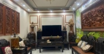 MÌNH CẦN BÁN NHÀ TRẦN PHÚ, HÀ ĐÔNG 150M2, 4 TẦNG, MẶT TIỀN 4.73, GIÁ 15.2 TỶ CÓ THƯƠNG LƯỢNG, GARA Ô TÔ 4 CHỖ