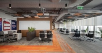 MẶT PHỐ CHÙA LÁNG - TÒA VĂN PHÒNG 8 TẦNG - 111M² - MT 6M .