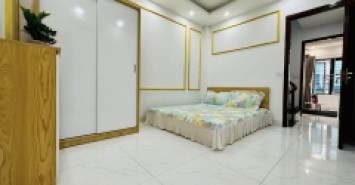 phân lô - phùng chí kiên 

xây kiên cố - 2 thoáng trước sau