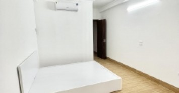 51m 4 Tầng Mặt Tiền 4m Nhỉnh 5 Tỷ Phố Trần Đăng Ninh Cầu Giấy. Trung Tâm Quận Cầu Giấy Tiện Ích Ngập Tràn. Khu Dân Trí Cao. Nhà Chủ Xây Tâm Huyết. Chủ Cần Bán Nhanh Đã Đặt Cọc Nhà Mặt Phố