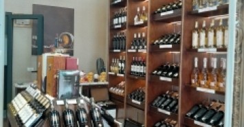 NHỈNH 20 TỶ CÓ VILLA LÊ HỒNG PHONG 180M, LÔ GÓC, VỈA HÈ, KD ĐỈNH CAO