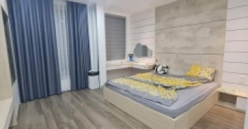 NHÀ ĐẸP - PHÙNG CHÍ KIÊN - NGÕ RỘNG  

Ô TÔ ĐỖ CỬA - NGÕ NÔNG - NGÕ THẲNG TẮP 
MT60  5T  MT 3.5