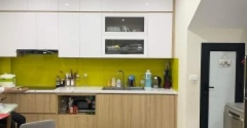 NHÀ ĐẸP Ở LUÔN CHỦ TỰ XÂY - 2 THOÁNG
BÁN NHÀ QANG TRUNG