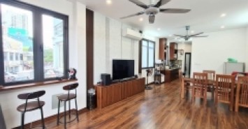 NHÀ RIÊNG LÔ GÓC HOÀNG MAI Ô TÔ ĐỖ CỔNG 44Mx4 TẦNG GIÁ NHỈNH 3 TỶ