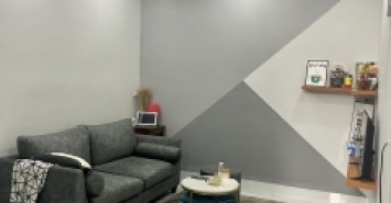 Bán nhà đường Nguyễn Tri Phương, Thanh Khê, 3 tầng, DT 30 m2, Gần Công viên 29 tháng 3. Chỉ 2,88 tỷ. 0843-899-666.