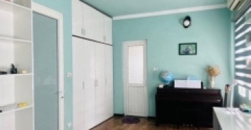 Bán nhà Trường Chinh 35m x 6 tầng, mt: 6m

Giá chào: 5.2 tỷ thương lượng