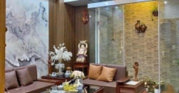 NHÀ DÂN XÂY , HOÀNG QUỐC VIỆT ,SIÊU ĐẸP ,Ô TÔ TRÁNH ,KINH DOANH