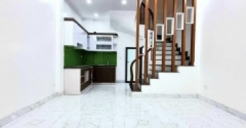 CHUẨN PHÂN LÔ - Ô TÔ ĐỖ - 20M RA PHỐ - KHU  VIP -  GÀN TRUNG TÂM