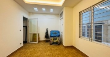 BÁN NHÀ MẶT PHỐ XUÂN ĐỈNH . DIỆN TÍCH KHỦNG 82M2 . NHÀ NẰM LÔ GÓC 3 THOÁNG . KHU VỰC HIẾM NHÀ BÁN , PHÁT TRIỂN NHANH. GIAO THÔNG THUẬN TIỆN