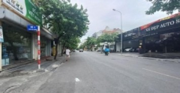 BÁN ĐẤT TẶNG NHÀ PHỐ VIỆT HƯNG CÁCH MẶT PHỐ 20M DT 47 M GIÁ CHỈ 3 TỶ 2 KHÁCH THIỆN CHÍ GẶP TRỰC TIẾP CHỦ THƯƠNG LƯỢNG.