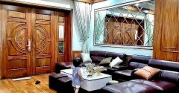 TÔI CHÍNH CHỦ CẦN BÁN NHÀ MẶT PHỐ TRUNG KÍNH- YÊN HÒA-CẦU GIẤY, KD, GIÁ RẺ, 68M-5T, HƠN 14 TỶ