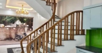 chủ xây tâm huyết - nhà đẹp ở luôn - thông các ngả - ngõ rộng sạch sẽ