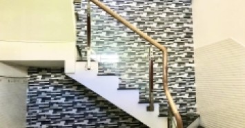 ????BÁN TÒA NHÀ CHO THUÊ 7 PHÒNG - NHỈNH 3 TỶ - GẦN BỆNH VIÊN 600 GIƯỜNG