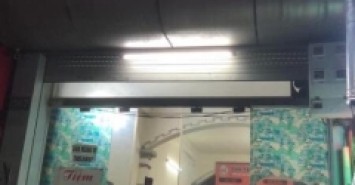 CHÍNH CHỦ CẦN BÁN NHÀ MẶT PHÔ NGUYỄN VĂN CỪ 44M 4 TẦNG MT 4M GIÁ 16 TỶ LONG BIÊN