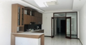 NHÀ SIÊU ĐẸP , MỚI KOONG , HIỆN ĐẠI NGÕ NÔNG , NỘI THẤT XỊN XÒ