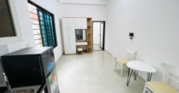 CCMN ĐỊNH CÔNG THƯỢNG, 130M2, 7 TẦNG , 29 PHÒNG, DÒNG TIỀN 1.3 TỶ, 18.5 TỶ.