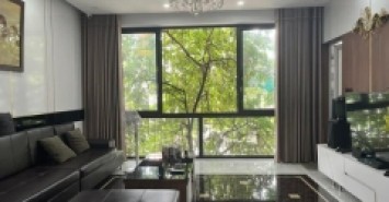 BÁN NHÀ ĐẸP PHÙNG CHÍ KIÊN CẦU GIẤY, PHÂN LÔ, ÔTÔ ĐỖ CỬA, 3 BƯỚC RA PHỐ, 62M2 NHỈNH 10TỶ