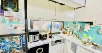 Đống Đa: CĂN HỘ ĐẸP NHƯ CHUNG CƯ CAO CẤP, 90m2, 3 ngủ, tầng 2, 3.09 tỷ