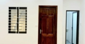 Chính chủ cần bán nhà siêu đẹp ô tô 7  chỗ đỗ cửa khu dân trí cao Nguyễn TRãi - Thanh Xuân