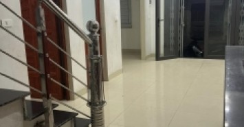 SIÊU HIẾM TÂN MAI, Ô TÔ ĐỖ GẦN, NGÕ THÔNG, 47M, 3 NGỦ ĐỦ CÔNG NĂNG, SỔ CHÍNH CHỦ, NHỈNH 3 TỶ 0901753139