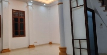 Hooot, Chính chủ nhờ bán căn nhà ngõ Tô Hiệu Hà Đông oto vào 55m² nhà 5 tầng giá 5 ty 9