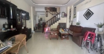 SIÊU PHẨM NHÀ NGAY BIỂN MỸ KHÊ 3 TẦNG HƯỚNG BIỂN 82M2 giá 5.xx