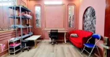 Bán nhà phố Kim Ngưu, Lạc Trung 35m, 5T, gần oto, ngõ thông, nhà đẹp ở ngay 3.98 tỷ