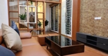 HIẾM ,LÔ GÓC 3 THOÁNG,NHÀ DÂN XÂY CỰC CHẮC CHẮN ,Ô TÔ QQUAY ĐẦU