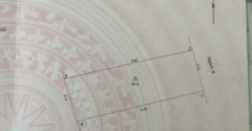 CCMN ĐƯỜNG LÁNG, 40M2, 5 TẦNG, 9 PHÒNG, DÒNG TIỀN 570TR.