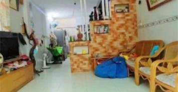 ???? MẶT TIỀN HẢI CHÂU-TIÊN SƠN 15-80M2 HƠN 4 TỶ