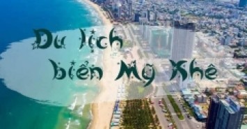 KHÁCH SẠN DÒNG TIỀN - PHỐ ĐI BỘ AN THƯỢNG ĐÀ NẴNG- GIÁ HỢP LÝ