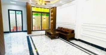 TÒA NHÀ VĂN PHÒNG 9 TẦNG , NGÕ TO NHƯ PHỐ ,LÔ GÓC, Ô TÔ TRÁNH
