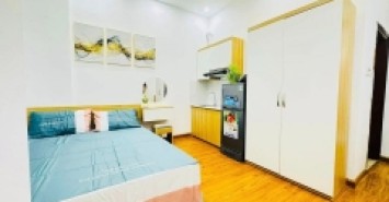 BÁN NHÀ XUÂN LA , NHÀ DÂN XÂY , NGÕ NÔNG , GÂN PHỐ ,GIÁ 5.4 TỶ