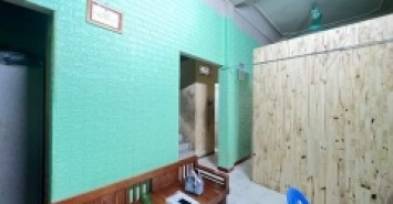 Chủ thiện chí bán, giảm chào 250 triệu.
GIÁ CHÀO MỚI 4.95 TỶ
 Ngô Quyền 55m2  5 tầng  5.3 m măt tiền4.95 tỷ Hà Đông 
???? BÁN ĐẤT TẶNG NHÀ  2 MẶT TIỀN - MỘT MẶT Ô TÔ MỘT MẶT XE MÁY -