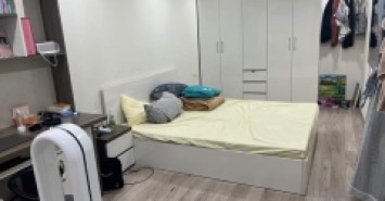Siêu phẩm quá đẹp, nhỉnh 2 tỷ, trung tâm Đống Đa, ở luôn, an sinh đỉnh