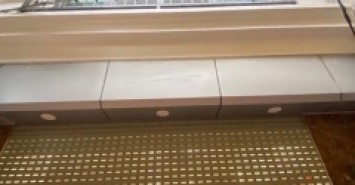 Sở Hữu Ngay nhà Phố Nguyễn Ngọc Nại 50m2 chỉ có 8,9 tỷ 7 Tầng Thang Máy Full Nội Thất