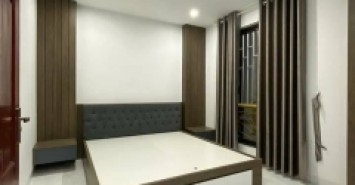 Lê Trọng Tấn (Bia Bà - La khê) 34 m2 4 tầng 6.42  m mặt tiền3.85 tỷ Hà Đông .
NHÀ ĐẸP LÔ GÓC * THIẾT KẾ HIỆN ĐẠI * TẶNG NỘI THẤT XỊN SÒ ❤️ NGÕ NÔNG - GẦN OTO *  
???? SERIES HÀNG ĐẸP TUYỂN CHỌN.
(Chủ thiện chí bán Giảm 100 triệu * Giá mới 3.85 Tỷ H3GB * ACE giúp Chủ ạ!) ????????????
Mô tả: 
???? Nhà đẹp mới tinh, vừa hoàn thiện 2022, tặng full nội thất xịn sò (giường, tủ, điều hoà mát rượi), khách mua chỉ việc xách valy đến ở luôn.
