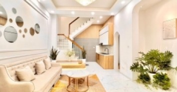 CHỦ BÁN NHÀ XUÂN ĐỈNH , NHÀ MỚI TINH ,DÂN TRÍ CAO ,NGÕ CỰC NÔNG
