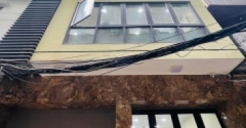 HOT HOT phố Trần Quang Diệu 60m 6 tầng MT6m ô tô phân lô thang máy KD vô địch