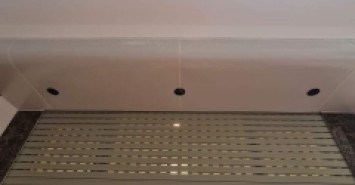Bán nhà LK Minh Khai 35/40m, 5T, ngõ thông, gần phố, tiện ích ngập tràn, chỉ 3.9 tỷ