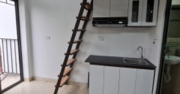 Ảo hay Thật! CCMN Mỹ Đình 18 PHÒNG, DÒNG TIỀN SIÊU ĐỈNH 10%, 10.9 TỶ