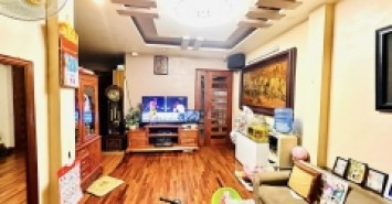 Siêu VIP Hai Bà Trưng MP Chùa Quỳnh 84/90m MT7m ô tô thang máy KD Đỉnh cao