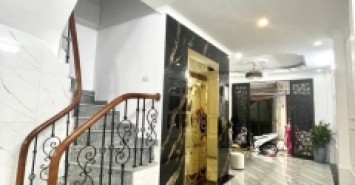 Bán chung cư mini phố Kim Ngưu, chỉ bán cho khách ngoại tỉnh  , LH 0945676597